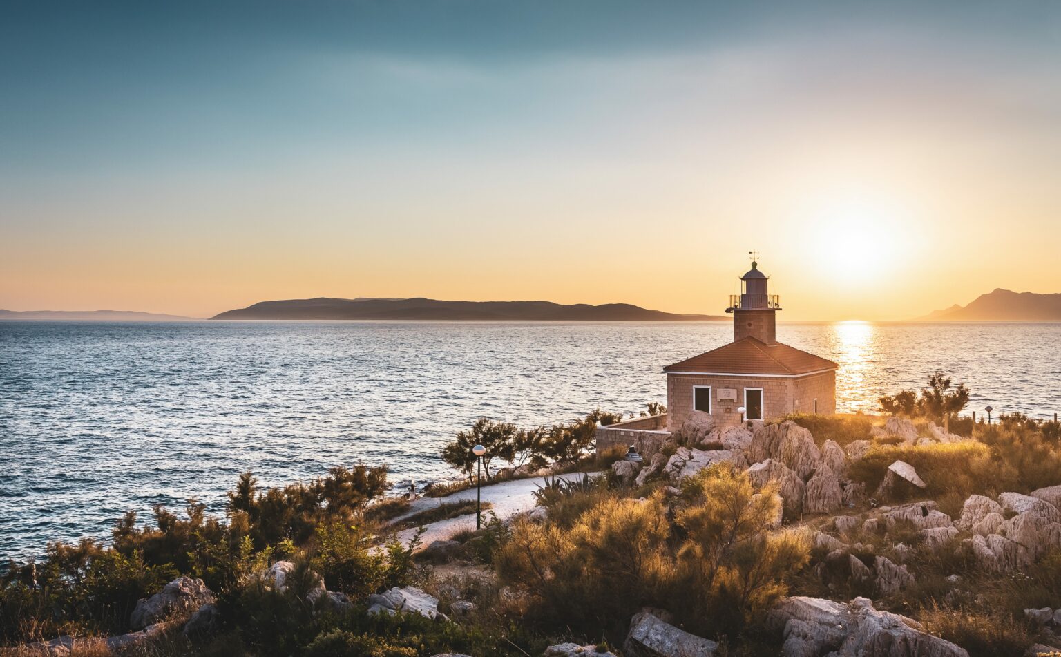 Trilj - The official site of the Tourist Board Split-Dalmatia County