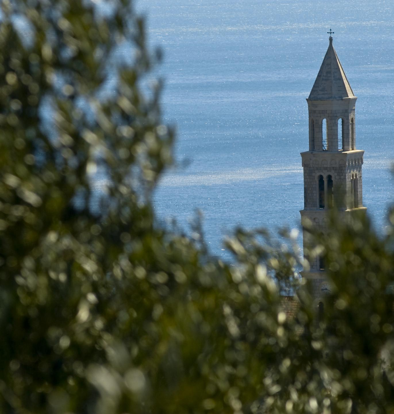 siesta tourist office makarska recenzije