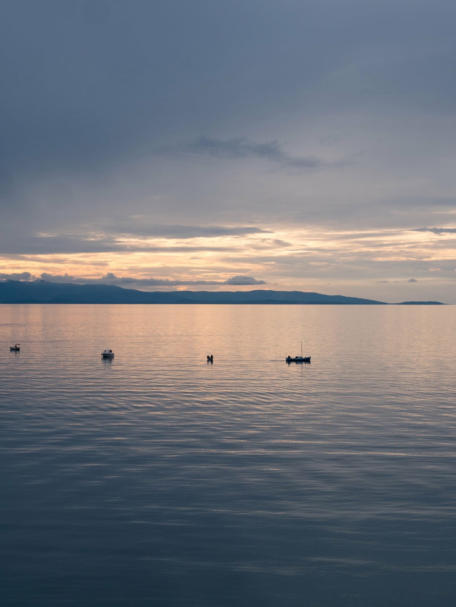 Brela - The official site of the Tourist Board Split-Dalmatia County