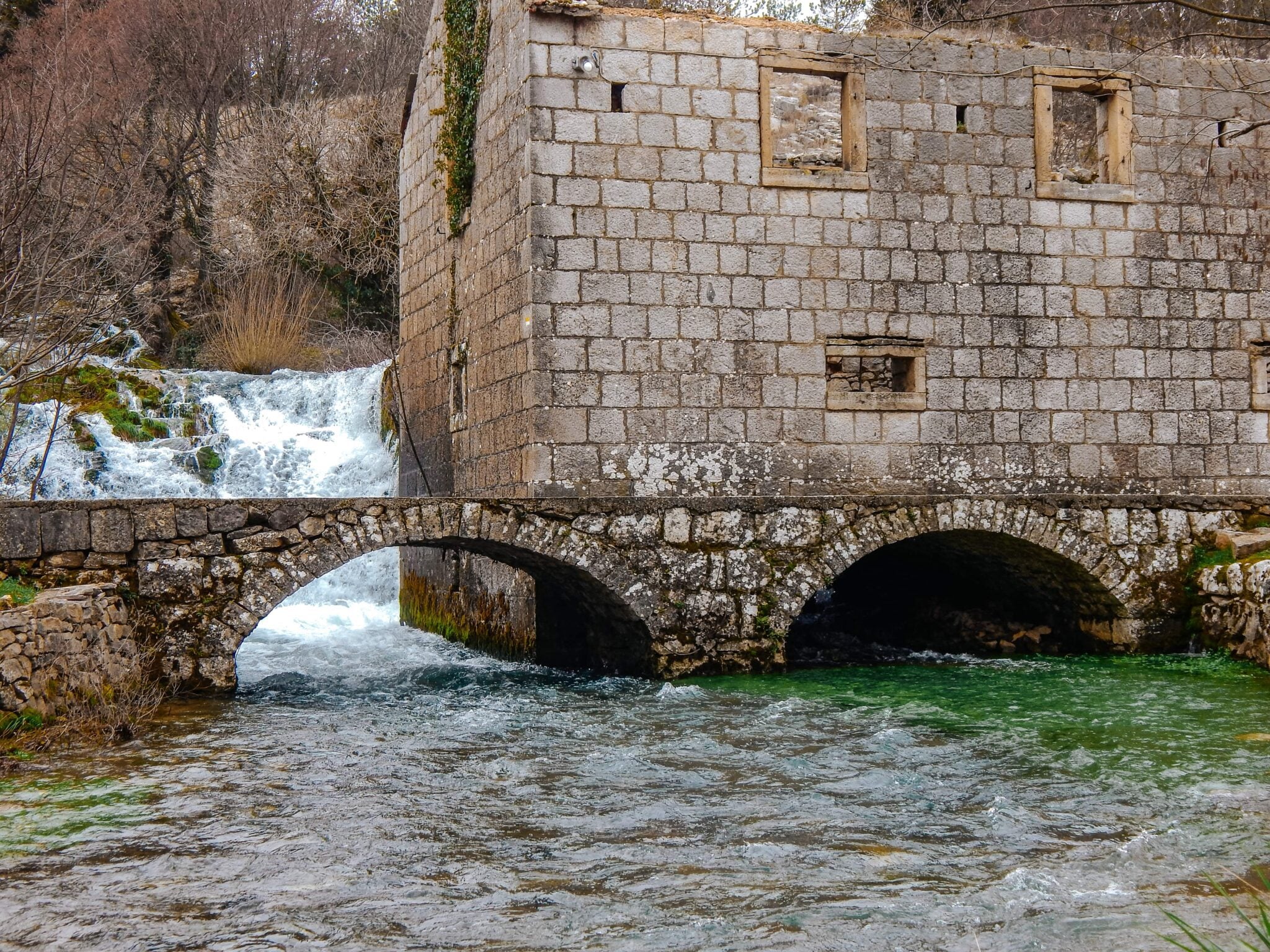 Trilejca Trilj - The official site of the Tourist Board Split-Dalmatia County