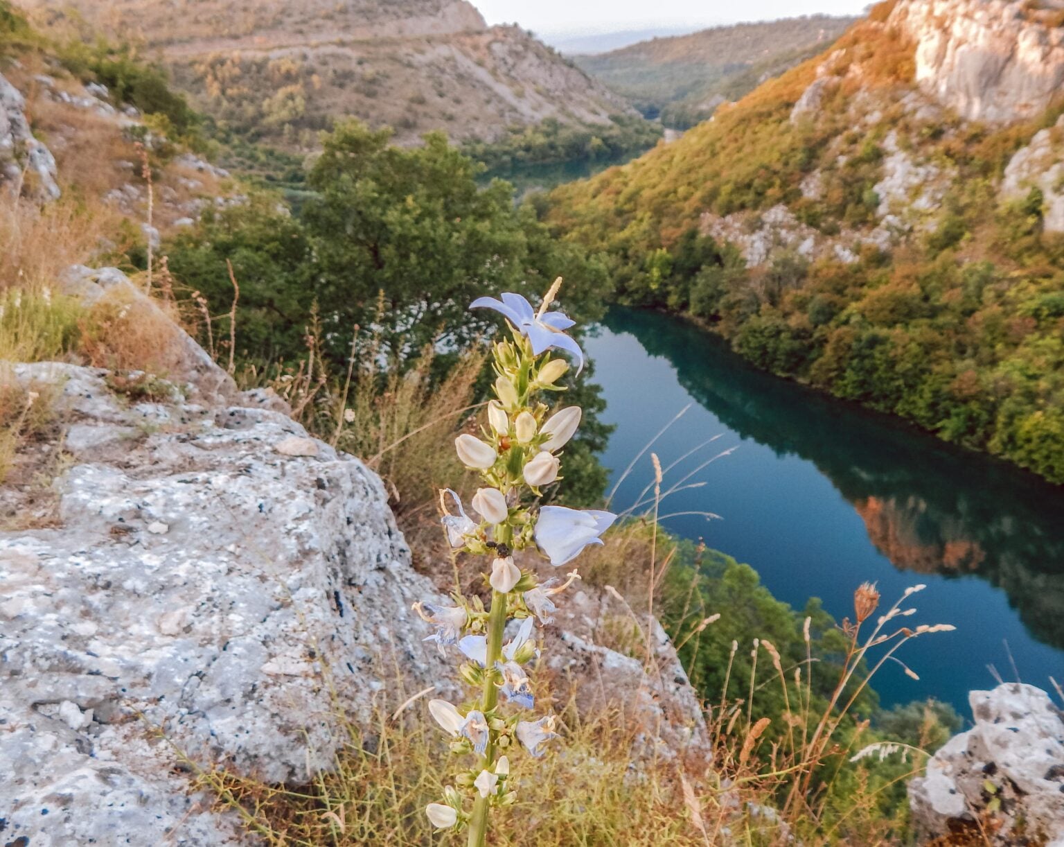 Trilejca Trilj - The official site of the Tourist Board Split-Dalmatia County