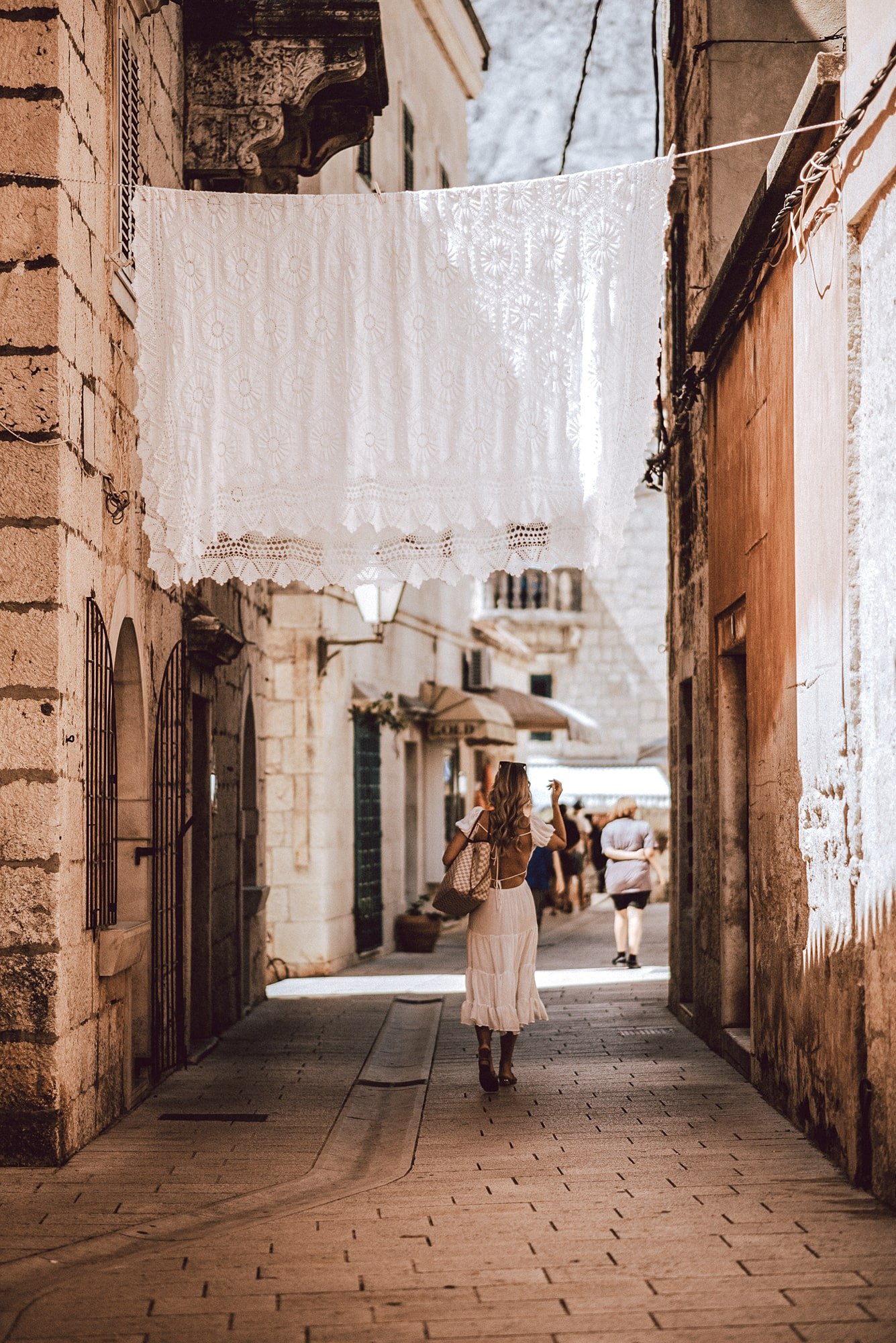 siesta tourist office makarska recenzije