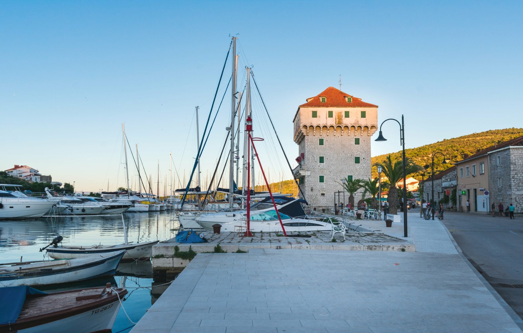 The Coast The Official Site Of The Tourist Board Split Dalmatia County the-coast-the-official-site-of-the-tourist-board-split-dalmatia-county