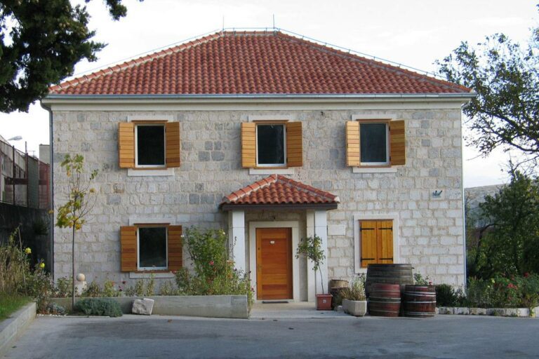 Trilj - The official site of the Tourist Board Split-Dalmatia County