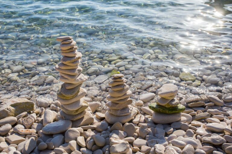 Vis - The official site of the Tourist Board Split-Dalmatia County